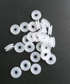 PHỤ KIỆN Van xả chính Gioăng chính Van xả phụ nồi áp suất Comet CM6160 #CM6160 #COMET PHỤ KIỆN Van xả chính Gioăng chính Van xả phụ nồi áp suất Comet CM6160 #CM6160 #COMET