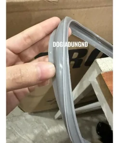 LINH KIỆN CHÍNH HÃNG SUNHOUSE Gioăng, ron NẮP BÌNH THỦY ĐIỆN SUNHOUSE SHD1530 SHD1532 SHD1533 SHD1535