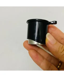 Phụ kiện van xả chính gioăng chính van phao nồi áp suất Comet CM6150