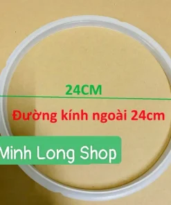 PHỤ KIỆN Van xả chính Gioăng chính Van xả phụ nồi áp suất Comet CM6160 #CM6160 #COMET PHỤ KIỆN Van xả chính Gioăng chính Van xả phụ nồi áp suất Comet CM6160 #CM6160 #COMET