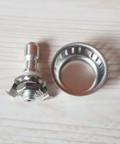 Linh kiện nồi áp suất Khaluck Home KL788 KL788S