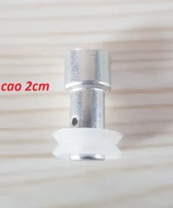 Linh kiện nồi áp suất Khaluck Home KL788 KL788S