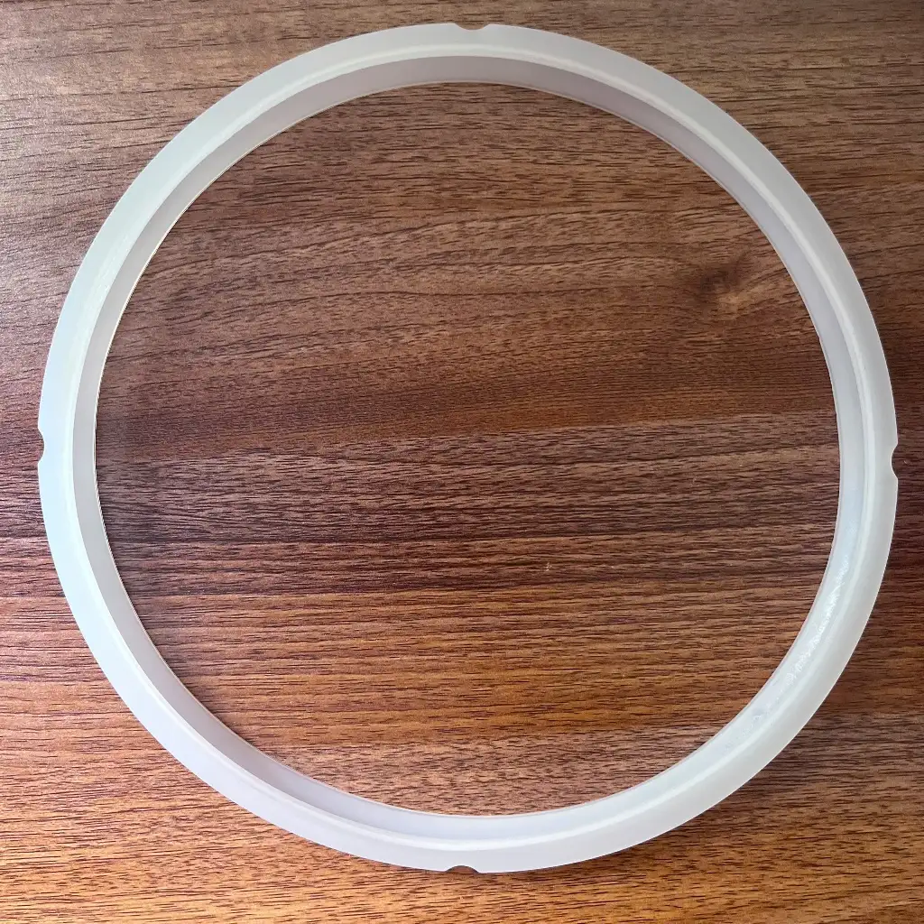 Ron chính 24cm 1 cái
