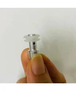 Phụ kiện nồi áp suất Comet CM6150 van xả chính gioăng ron nắp van phao