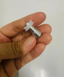 Phụ Kiện Nồi áp suất Comet CM6157 Van xả chính van phụ gioăng ron nắp linh kiện nồi áp suất Comet