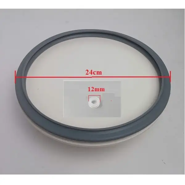 1GPhụHQ+1gioăng24