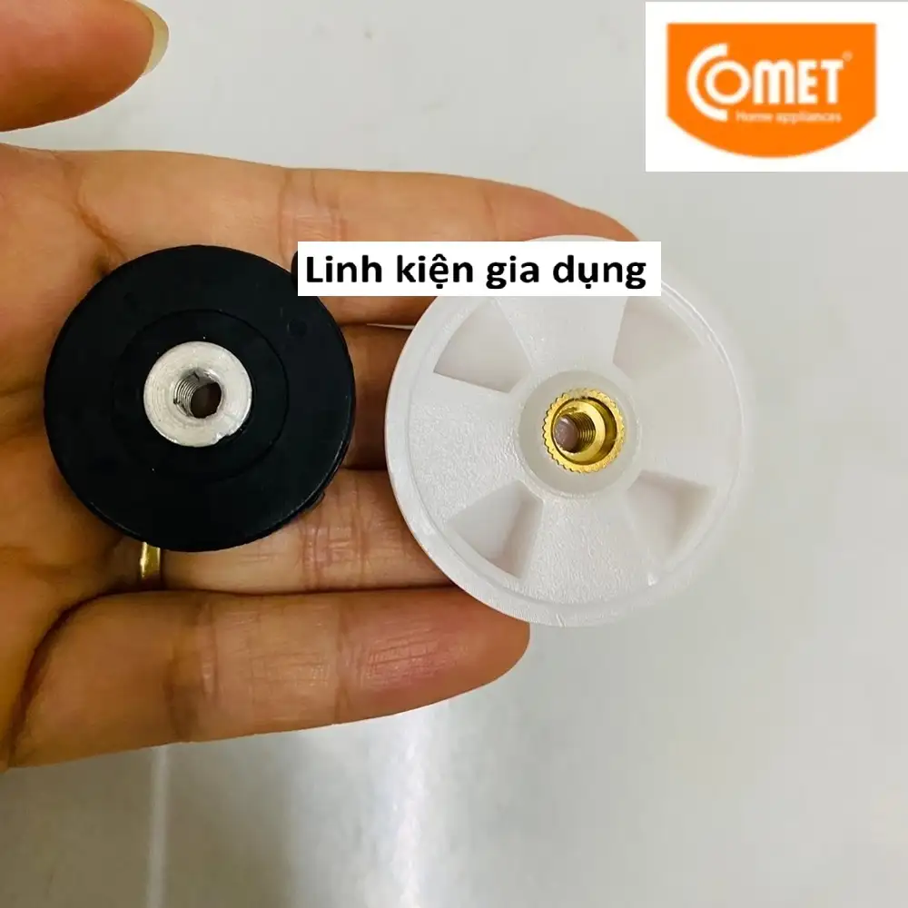 Khế Máy +khế Dao