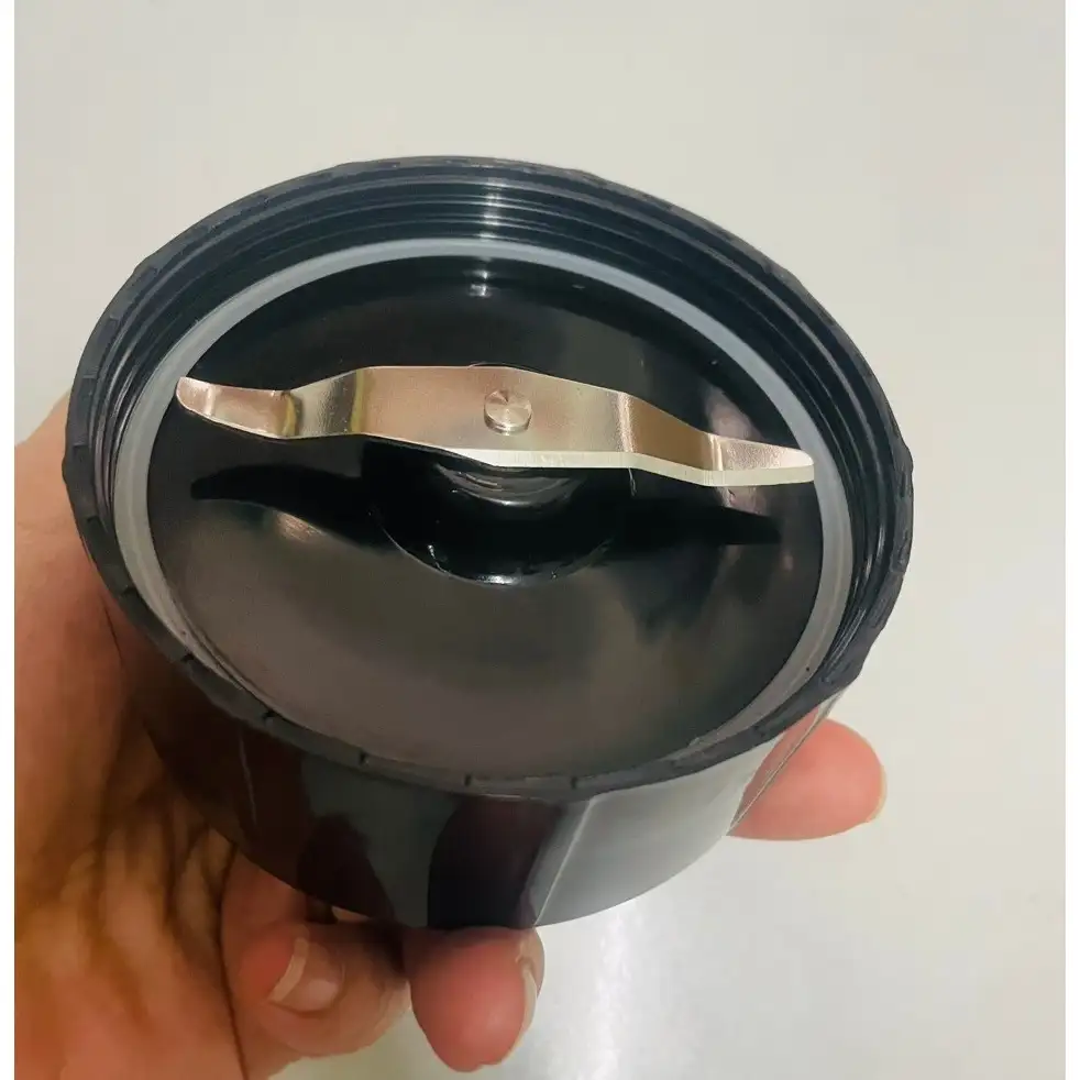 Dao xay khô 2 lưỡi