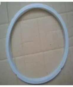 Ron của nồi áp suất khaluck 6 lít