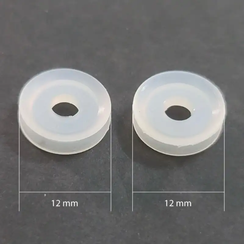 Ron phụ 12mm