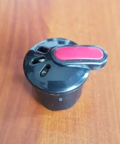 Linh kiện nồi áp suất Khaluck Home KL788 KL788S