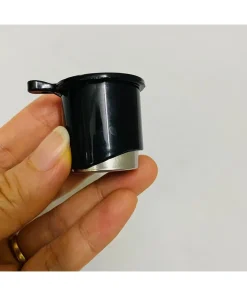 Phụ kiện nồi áp suất Comet CM6150 van xả chính gioăng ron nắp van phao