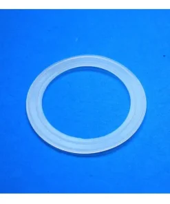 Ron máy xay sinh tố Sunhouse các model SHD kích thước 8.3cm x 6.2cm Và các máy cùng kích thước