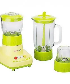 MÁY XAY SINH TỐ KHALUCK HOME KL303 KL322 KL333 KL323