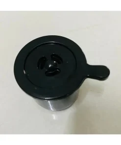 Phụ kiện nồi áp suất Comet CM6150 van xả chính gioăng ron nắp van phao