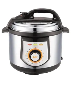 Phụ kiện van xả chính gioăng chính van phao nồi áp suất Comet CM6150