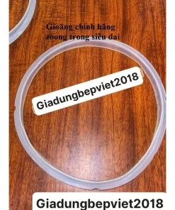 Van nồi áp suất điện KHALUCK.HOME 788S