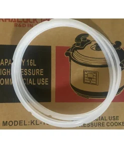 Ron áp suất công nghiệp khaluck.home KL160