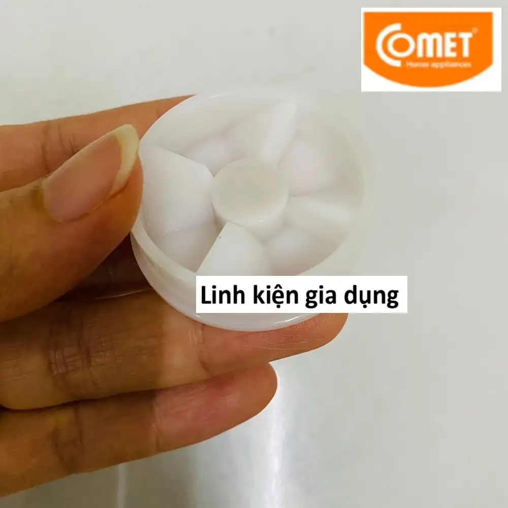 Khế máy