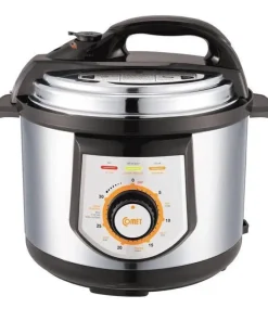 Phụ kiện van xả chính gioăng chính van phao nồi áp suất Comet CM6150 Phụ kiện van xả chính gioăng chính van phao nồi áp suất Comet CM6150