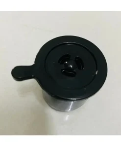 Alternative view of Phụ kiện van xả chính gioăng chính van phao nồi áp suất Comet CM6150