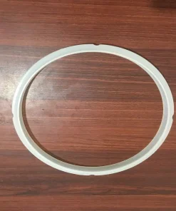 Ron của nồi áp suất khaluck 6 lít