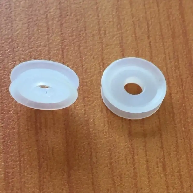 2CÁI RON PHỤ 12mm