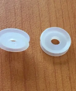 Phụ kiện van xả chính gioăng chính van phao nồi áp suất Comet CM6150 Phụ kiện van xả chính gioăng chính van phao nồi áp suất Comet CM6150