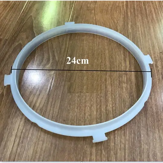 Gioăng 4 vấu 24cm