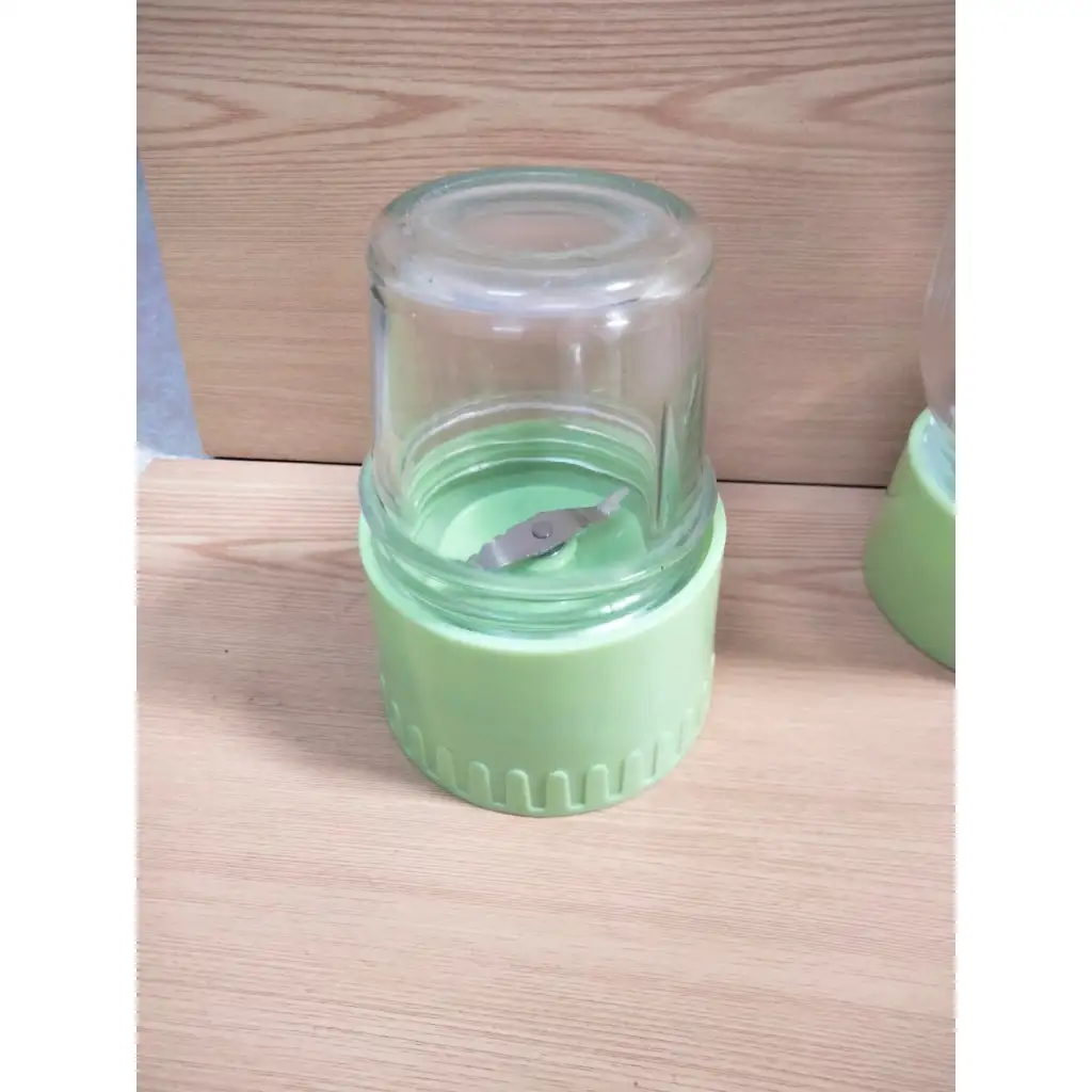 LINH KIỆN MÁY XAY SINH TỐ KHALUCK HOME KL303 KL322 KL333 KL323