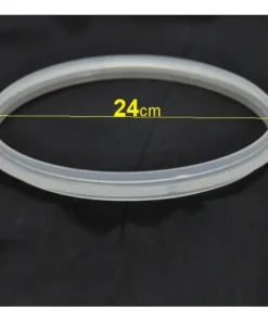 Linh phụ kiện nồi áp suất Khaluck Home KL788 KL788S, Sharp, Hasuka- gioăng ,van phụ ,chân van chính