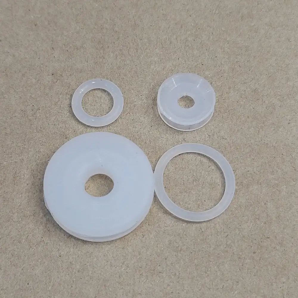 Set 4 ron phụ