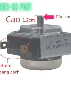 Bóng đèn Halogen sợi cacbon dùng cho lò nướng thủy tinh, hàng Gali chất lượng tốt 1200-1500w