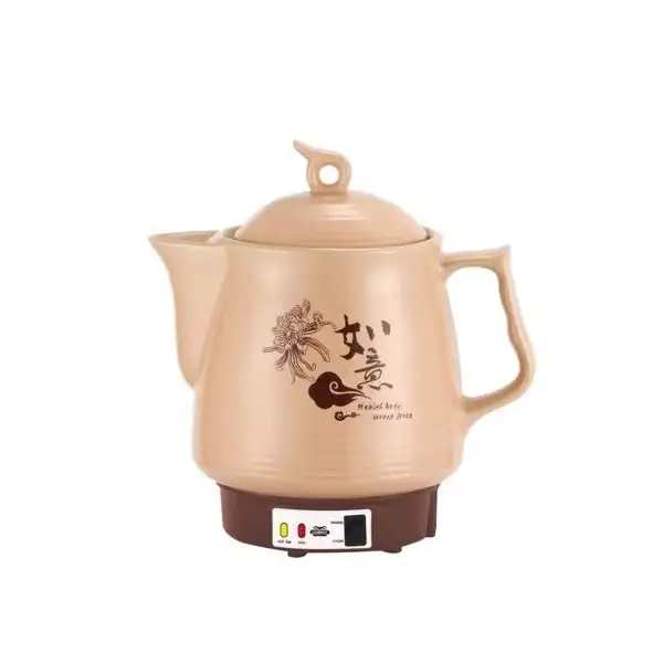 màu hồng 4.5 lít