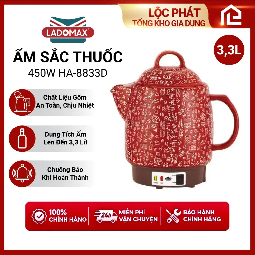 Đỏ