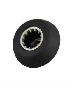 Linh kiện chính hãng của máy xay sinh tố công nghiệp Ladomax HA-9116 VÀ HA-9118