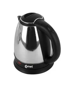 Bình đun siêu tốc COMET CM8215 1,5 lít