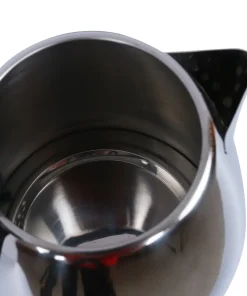 Bình đun siêu tốc COMET CM8215 1,5 lít