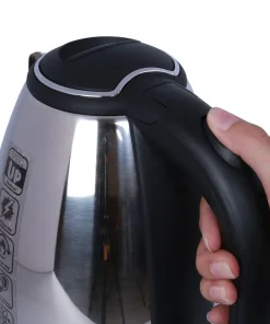 Bình đun siêu tốc COMET CM8215 1,5 lít