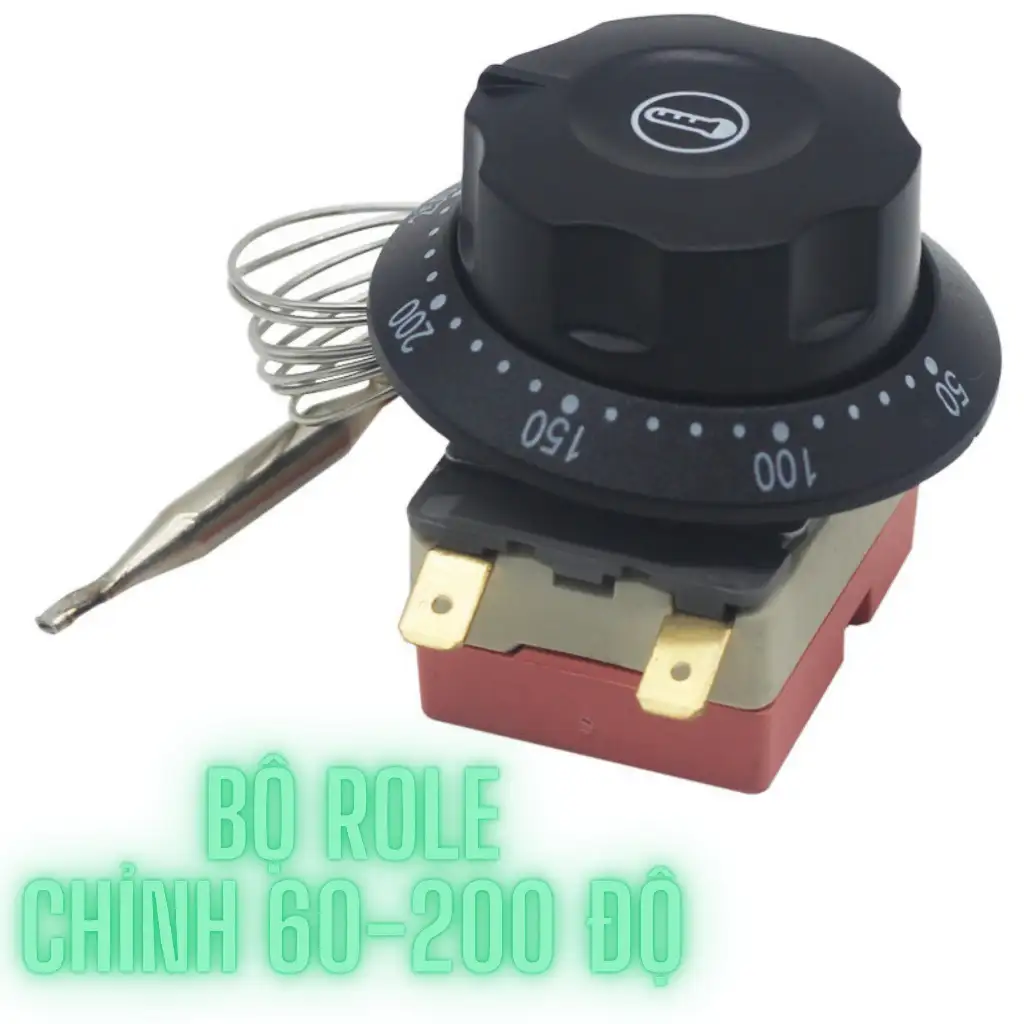 1 bộ 60-200