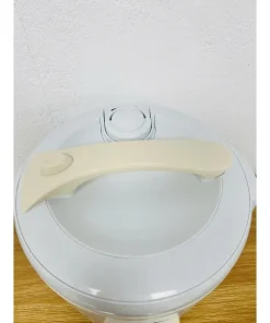 Nồi cơm điện Bear SB-NC30C 1.2 lít SB-NC50C 1.8 lít