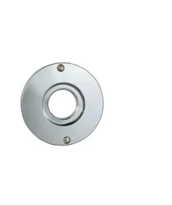 Linh kiện chính hãng của máy xay sinh tố công nghiệp Ladomax HA-9116 VÀ HA-9118