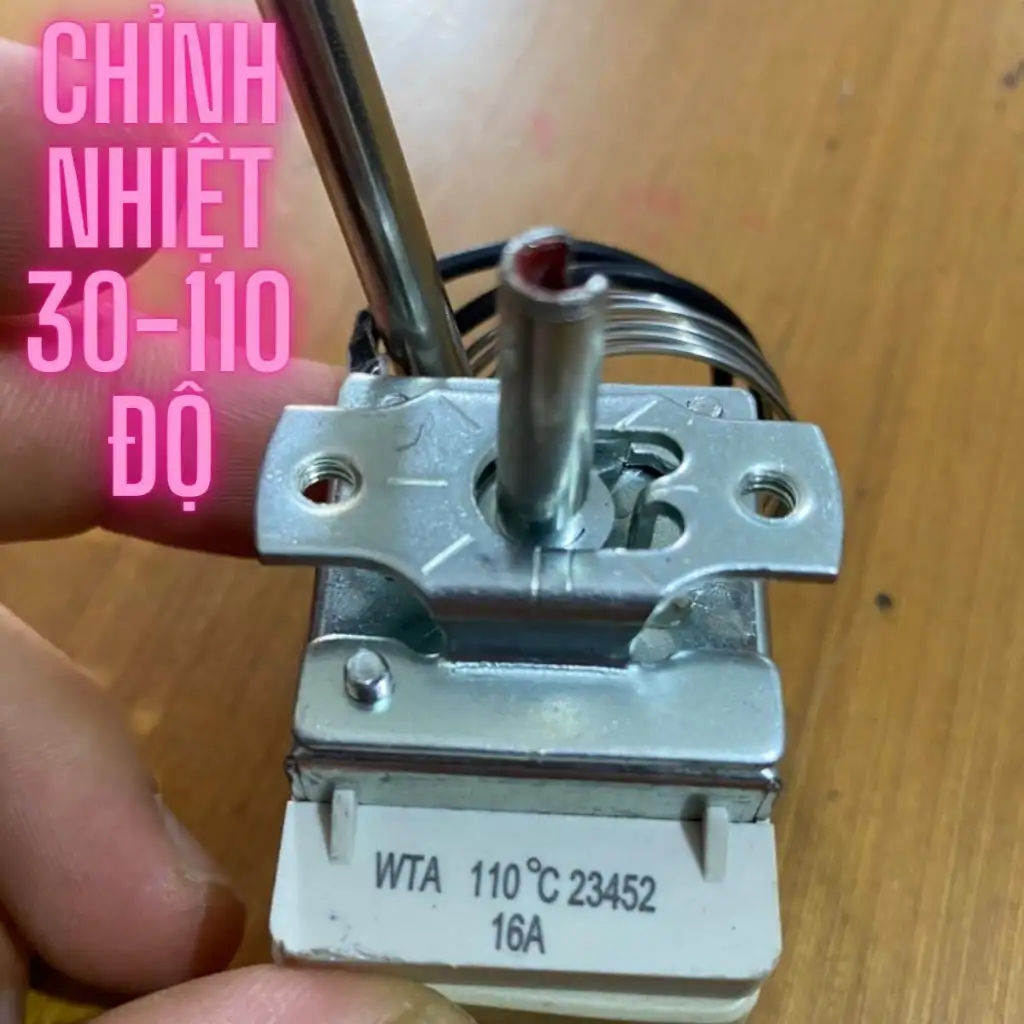 1 role 30-110 trắng