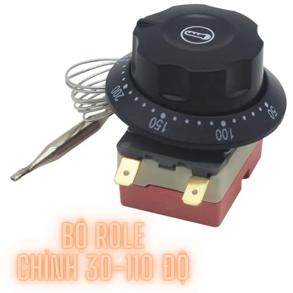 Bộ 30-110 hồng