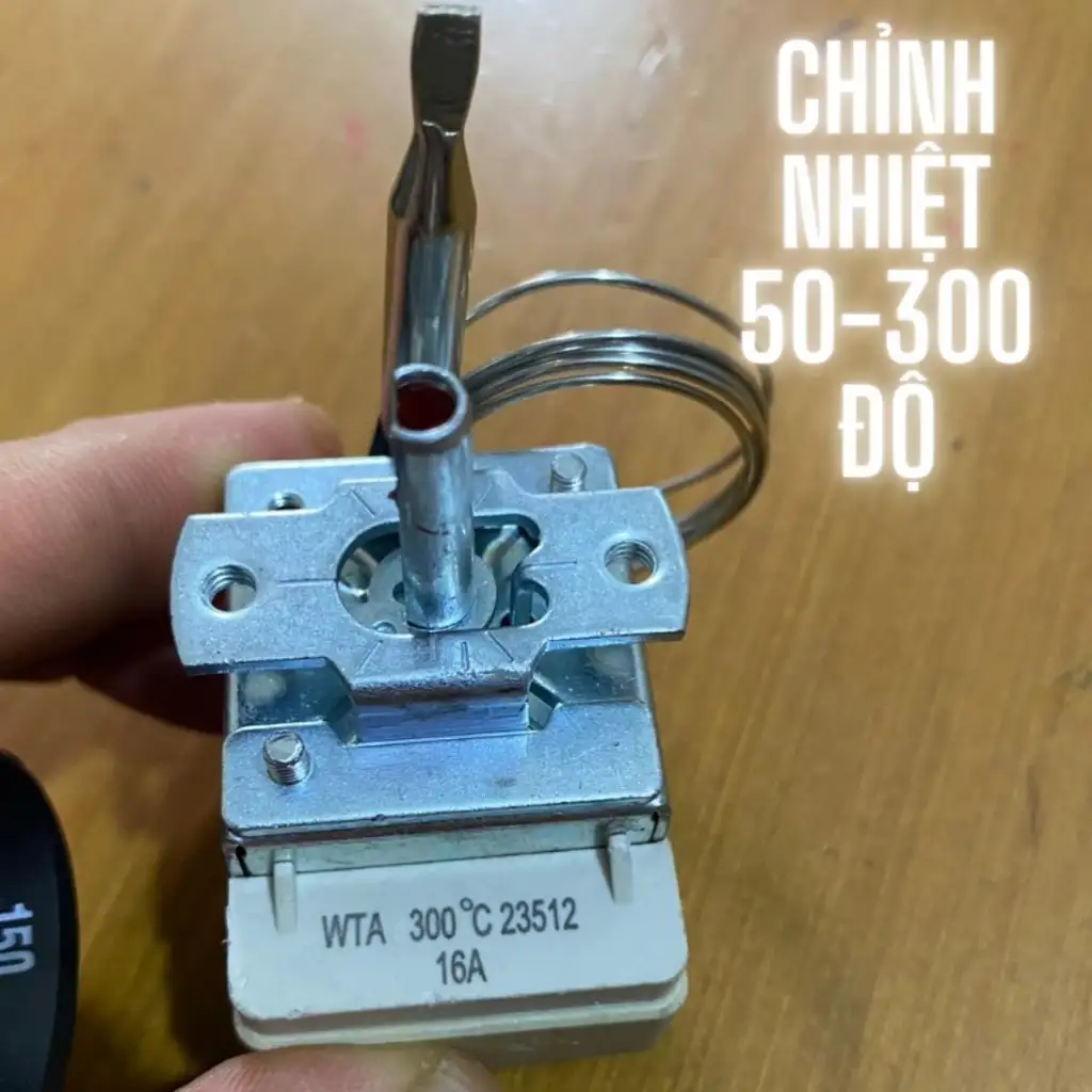 1 role 50-300 trắng