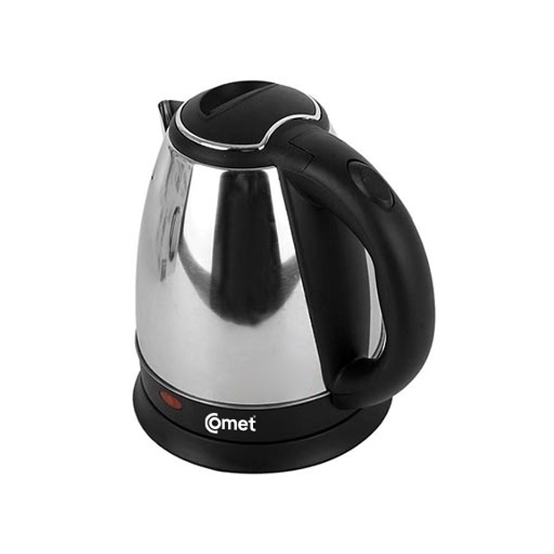 Bình đun siêu tốc COMET CM8215 1,5 lít