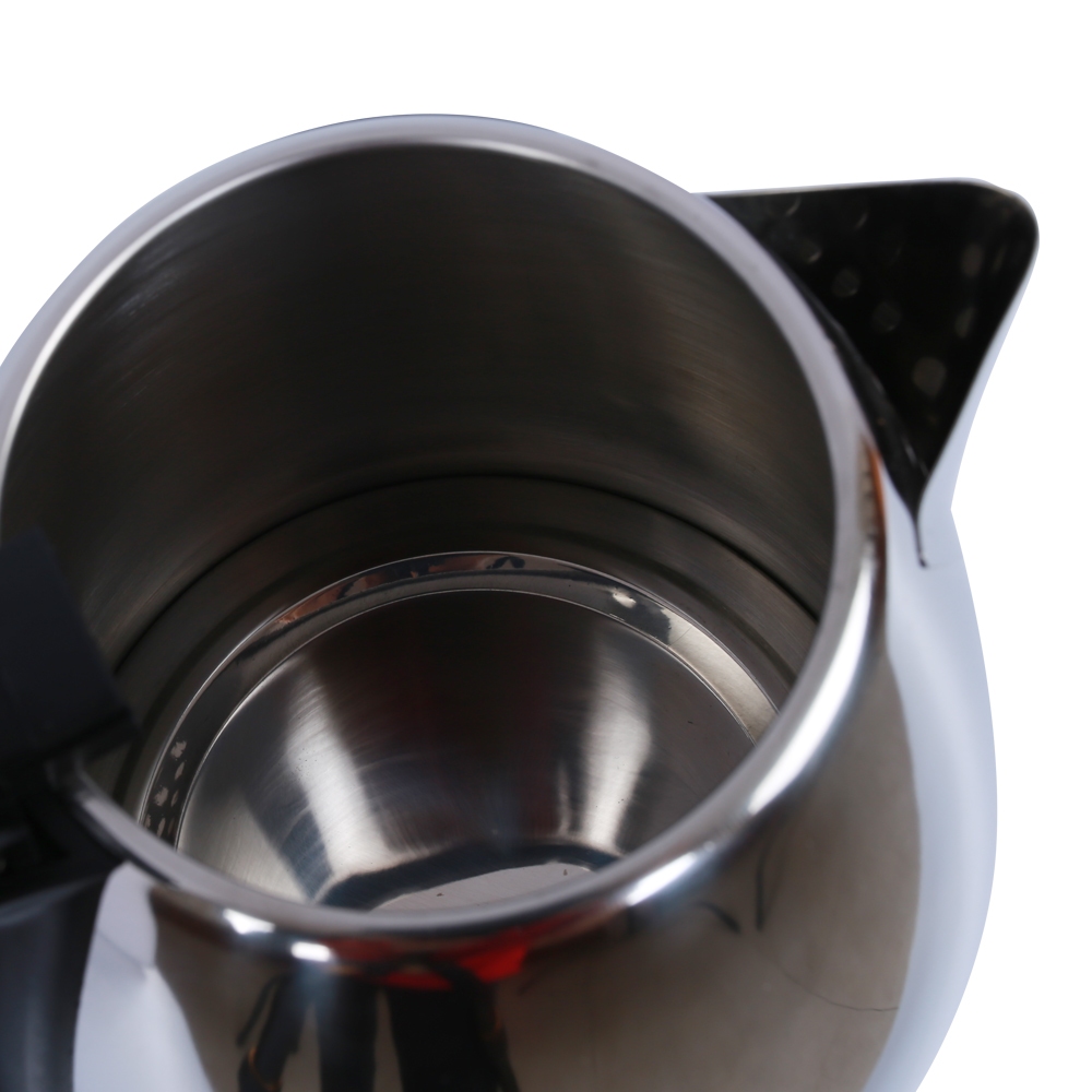 Bình đun siêu tốc COMET CM8215 1,5 lít