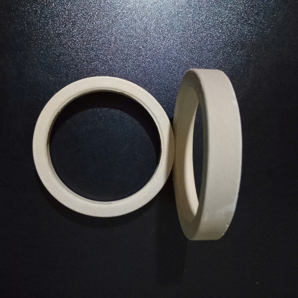 COMBO 2 Vòng Sứ Siêu Sắc Thuốc điện Cô Đặc Thuốc Dùng Cho Các Loại ấm thuốc tự động