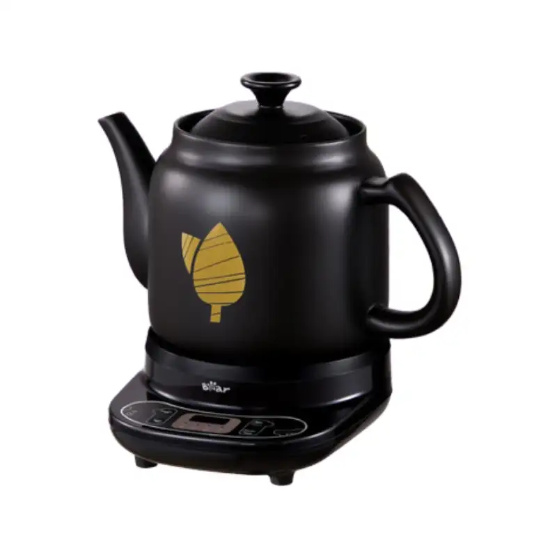 Ấm Sắc Thuốc Bear 4.0L