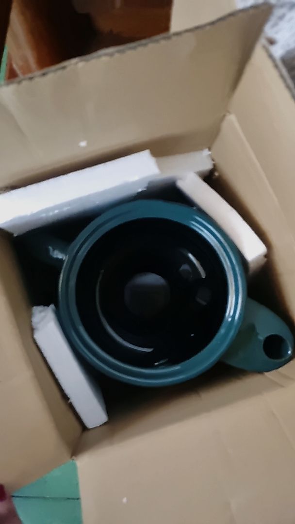 Ấm sắc thuốc điện CÓ CHUÔNG BÁO HIỆU GỐM SỨ BÁT TRÀNG Fujishi 2.8L HK-33BX-BV Siêu thuốc điện nấu tự động ngắt
